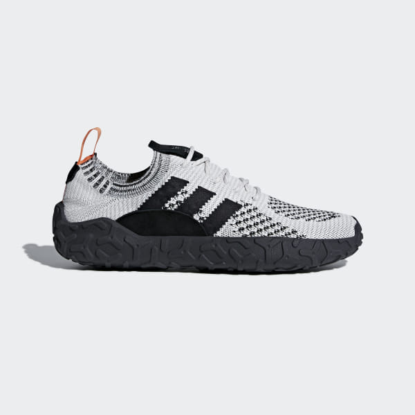 adidas scarpe 22 adidas scarpe 22