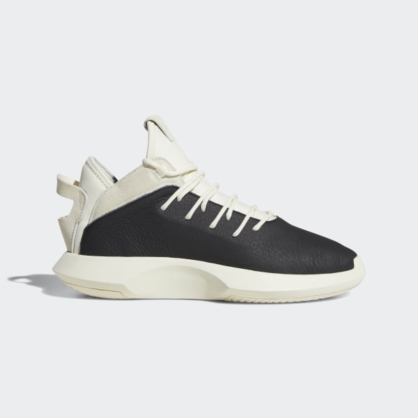 adidas crazy 1 adv leather shoes