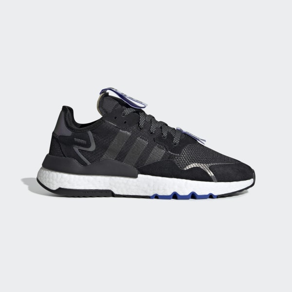 adidas scarpe nite jogger