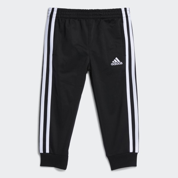 Buy Grey Trousers  Pants for Boys by Adidas Kids Online  Ajiocom
