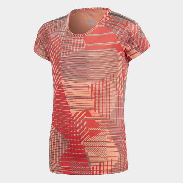 playera adidas climacool