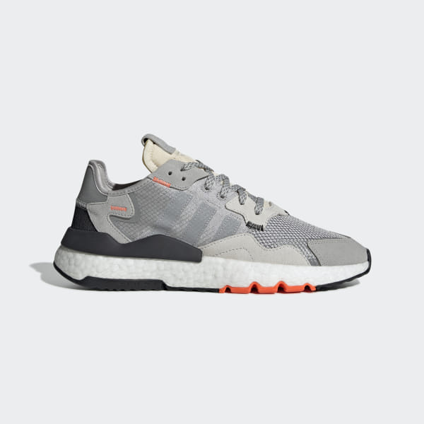 adidas jogger scarpe