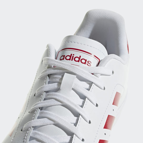 adidas Court 70s Schuh Schwarz | adidas Switzerland COOLE ADIDAS ZX Flux Schuhe Gr 43 13 (Z1038 153 2549