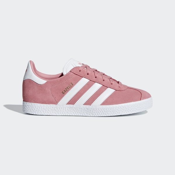 scarpe adidas rose scarpe adidas rose