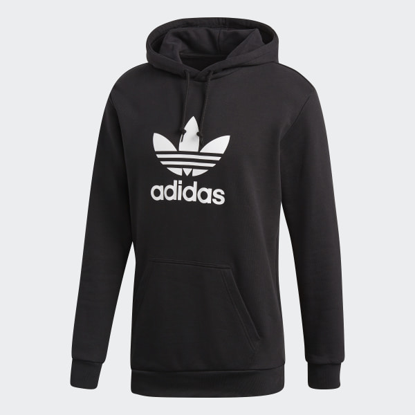 adidas bluza z kapturem adidas bluza z kapturem