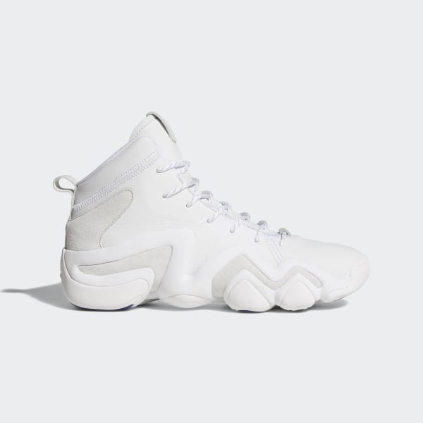 chaussure adidas 8 enfant chaussure adidas 8 enfant