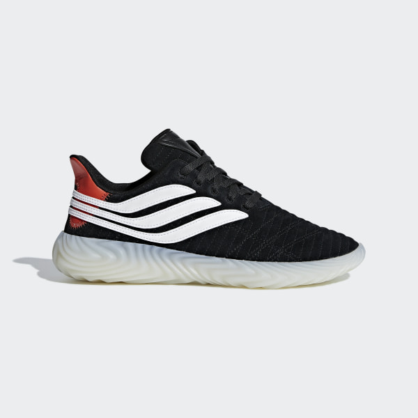 adidas per off white scarpe adidas per off white scarpe