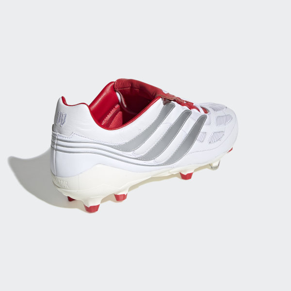 beckham football boots