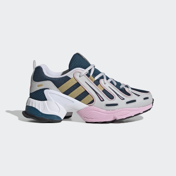 adidas EQT Gazelle Schuh blau | adidas Switzerland adidas EQT Gazelle Schuh blau | adidas Switzerland
