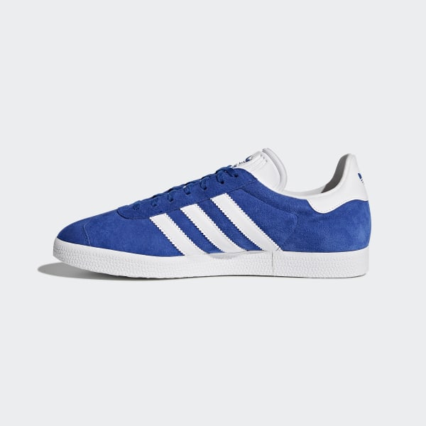 gazelle adidas azul gazelle adidas azul