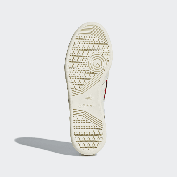adidas donne chaussures gratuites adidas donne chaussures gratuites