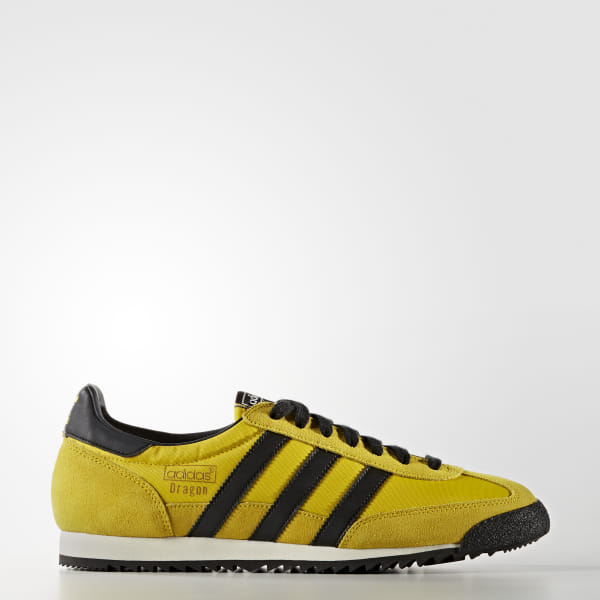 bambas adidas dragon hombre bambas adidas dragon hombre