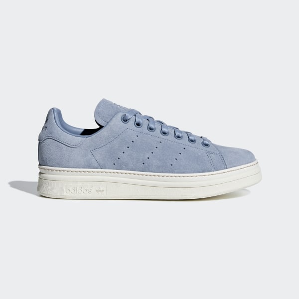 adidas mujer zapatillas stan smith adidas mujer zapatillas stan smith