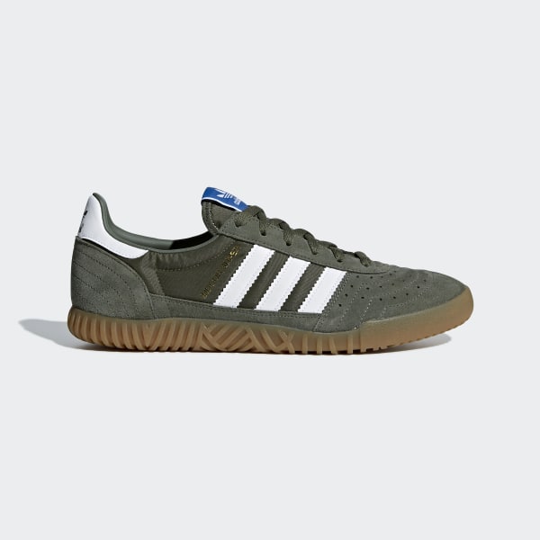 adidas gazelle femme 415 adidas gazelle femme 415