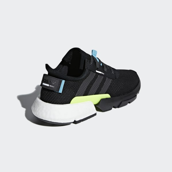 imitazione scarpe adidas imitazione scarpe adidas