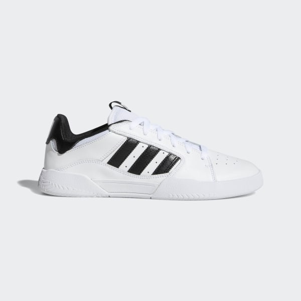 piepende adidas schoenen piepende adidas schoenen