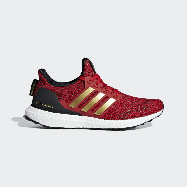 adidas boost femme 38 2/3 adidas boost femme 38 2/3