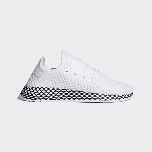 adidas zx 600 plata