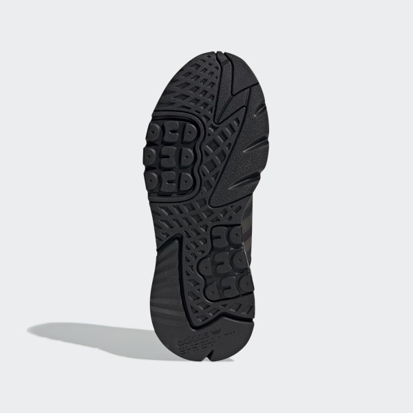 nike jogger scarpe uomo nike jogger scarpe uomo