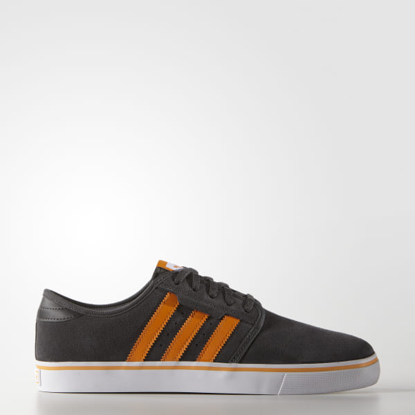 adidas seeley zapatillas skateboarding hombre adidas seeley zapatillas skateboarding hombre