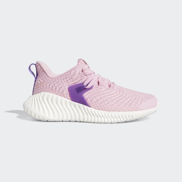 adidas alphabounce roze adidas alphabounce roze