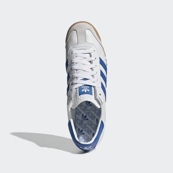 adidas rom hombre zapatillas adidas rom hombre zapatillas