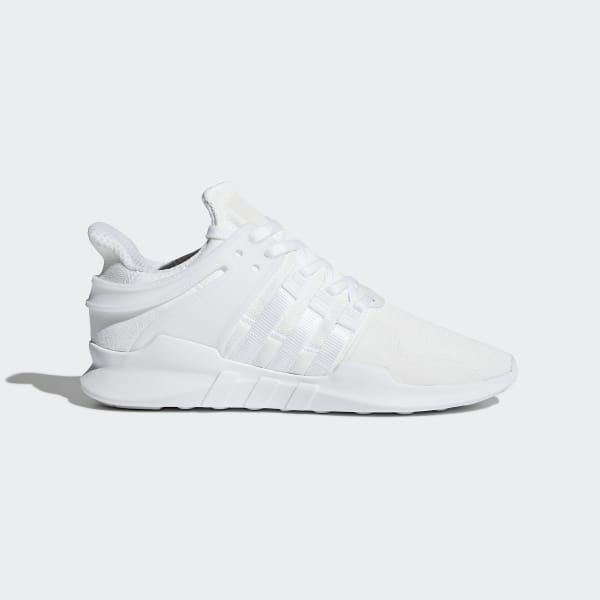 adidas EQT Support ADV Schuh - Weiß | adidas Deutschland adidas EQT Support ADV Schuh - Weiß | adidas Deutschland