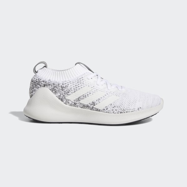 adidas purebounce  shoes