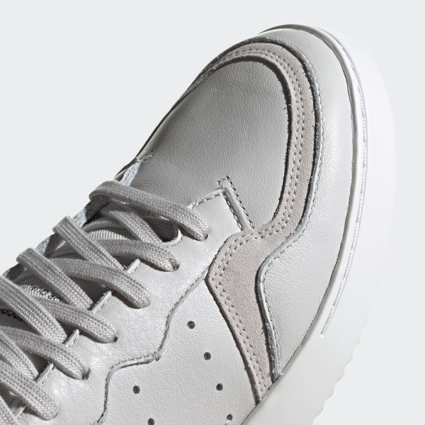 scarpe adidas one scarpe adidas one