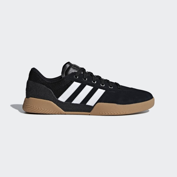 adidas city