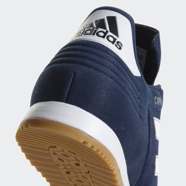 adidas copa super blue