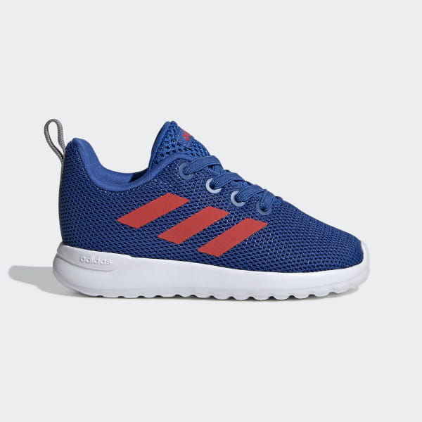 adidas Lite Racer CLN Schuh - blau | adidas Austria adidas Lite Racer CLN Schuh - blau | adidas Austria