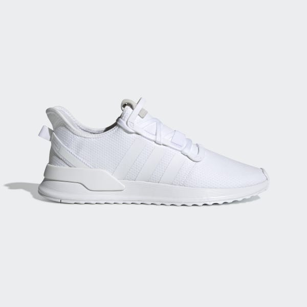 scarpe adidas run scarpe adidas run