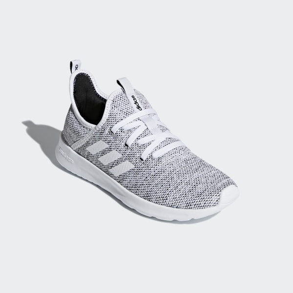 adidas Cloudfoam Pure Schuh - Grau | adidas Deutschland adidas Cloudfoam Pure Schuh - Grau | adidas Deutschland