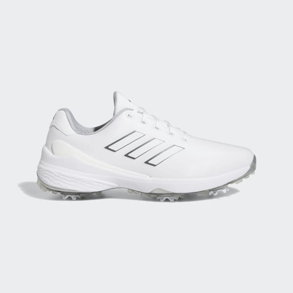 ZG23 Wide Golf Shoes
