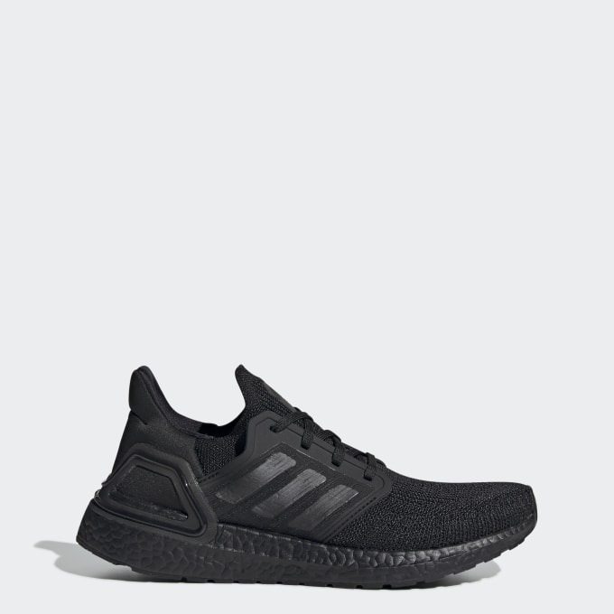 Zapatillas para correr ultraboost discount 20