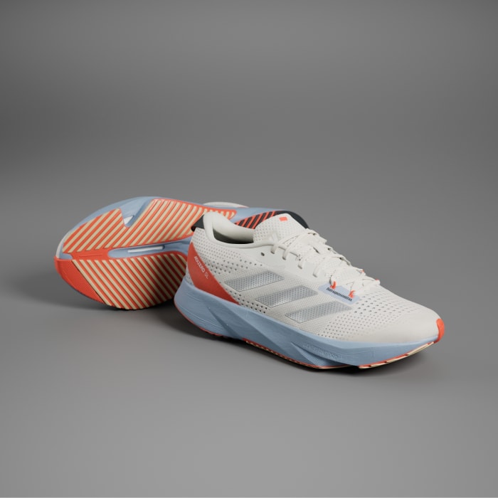 Running Shoes Outlet adidas Singapore