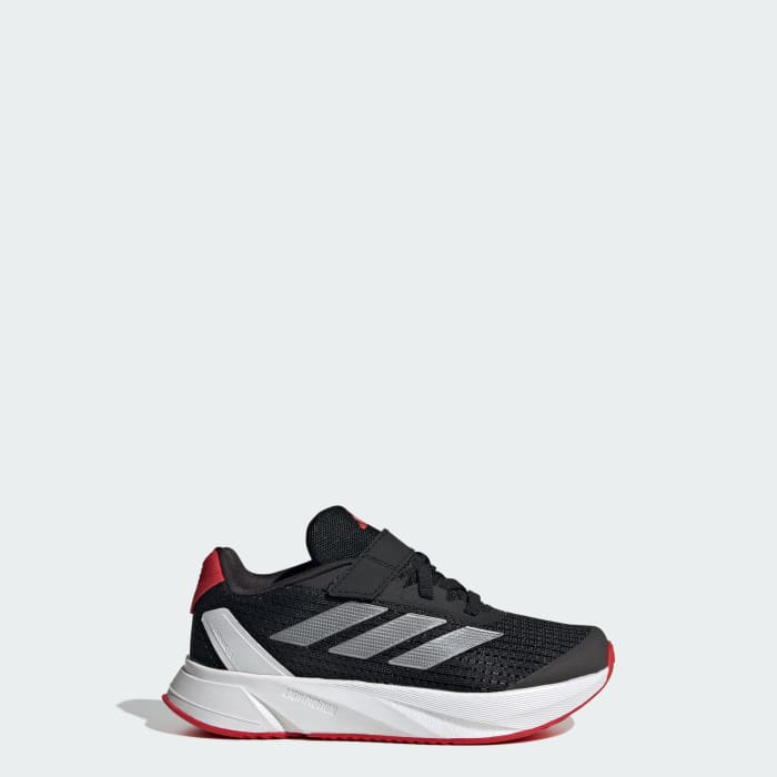 Kids Duramo Gear adidas Thailand