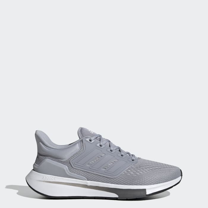 Adidas men's energy cloud 2 wide sale running shoe