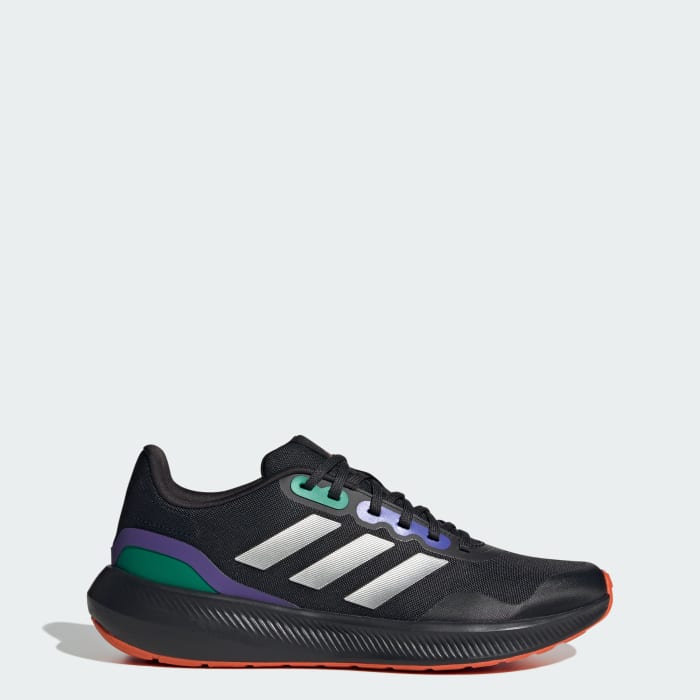 adidas Runfalcon adidas Philippines
