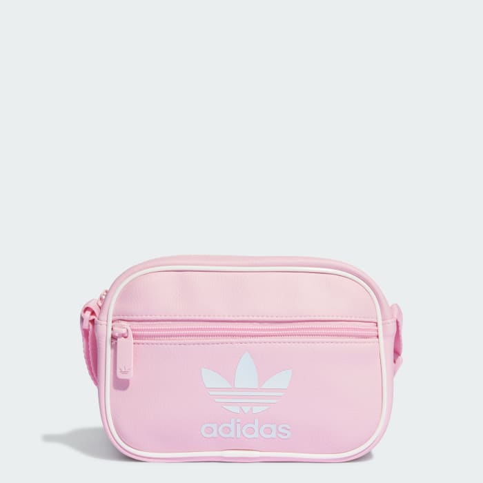Shoulder shop bag adidas