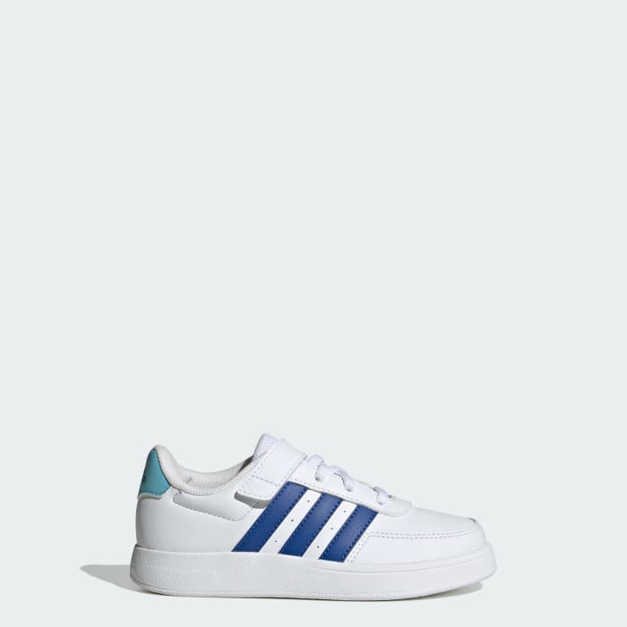 Adidas ef1096 deals