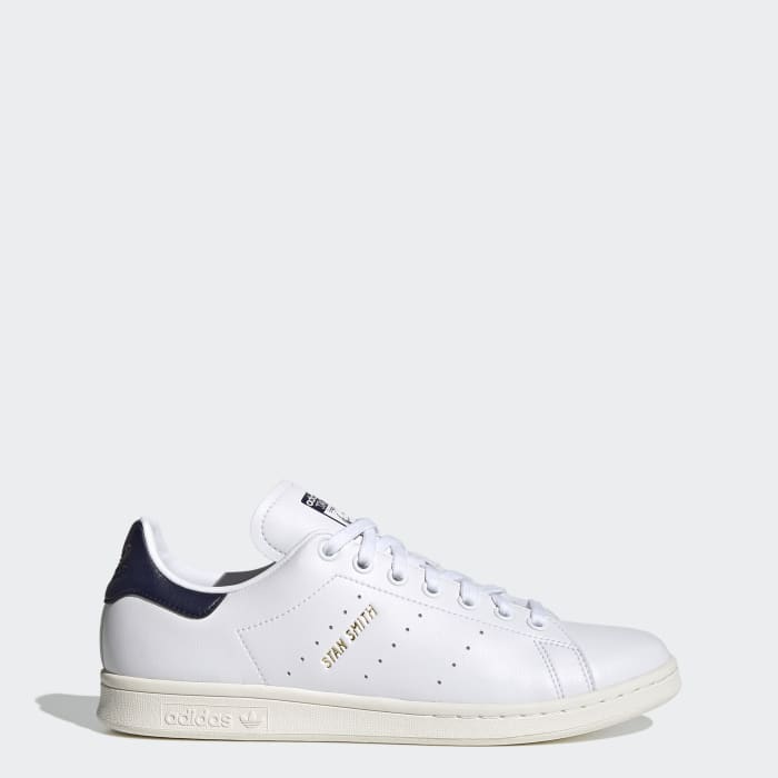 Stan smith 2.0 heren purper 2025