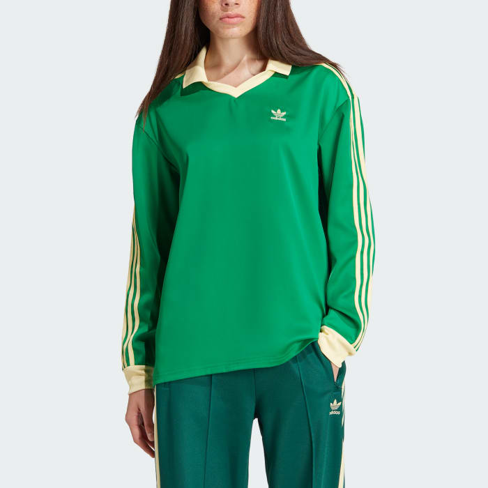 Adidas women's tall apparel cheap