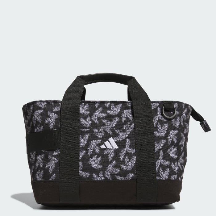 Adidas handbags deals