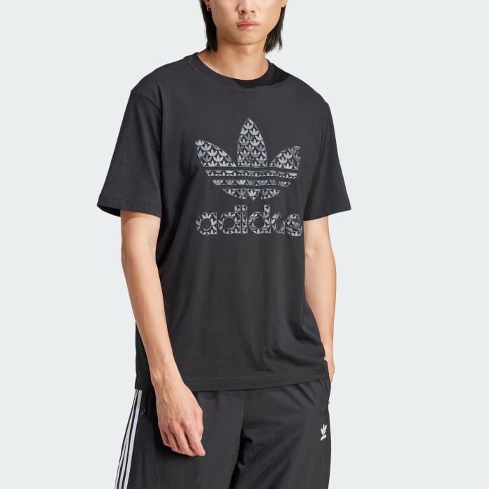 Mens adidas Originals Clothing adidas Singapore