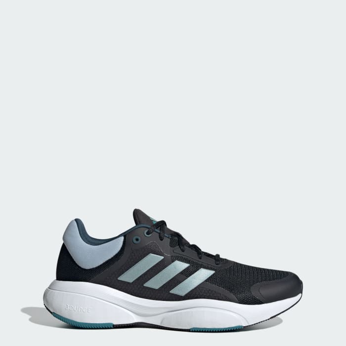Men's adidas sport inspired astro lite 2. shoes on sale