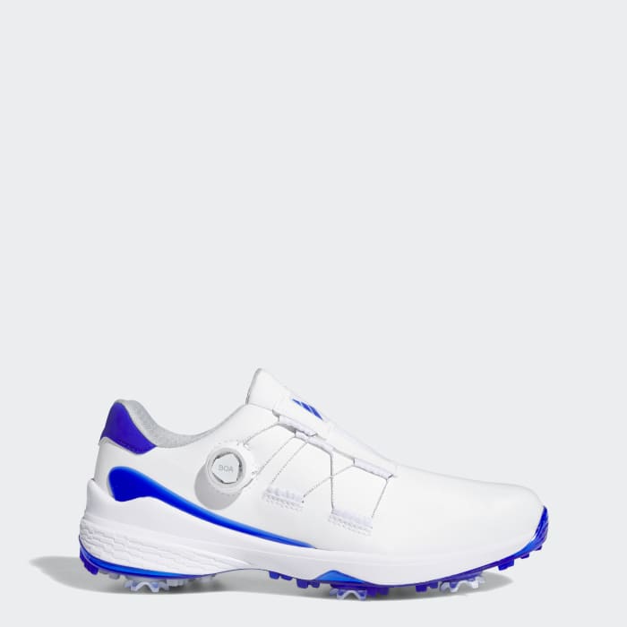 Cheapest golf discount shoes online