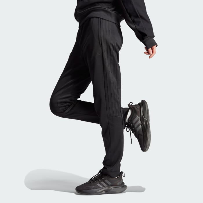 Tiro Clothing For Men Women Kids adidas Singapore