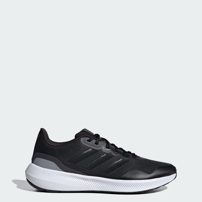 Falcon 2025 adidas men